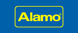 Logo de Alamo