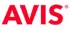 Logo de Avis